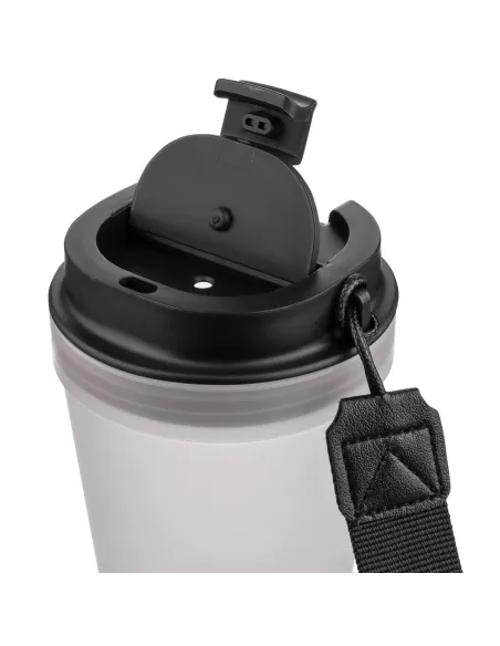 Kubek podróżny 350 ml-VB287
