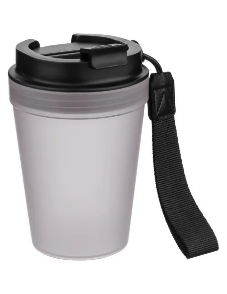 Kubek podróżny 350 ml-VB287