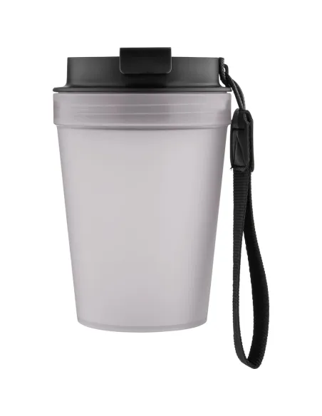 Kubek podróżny 350 ml-VB287