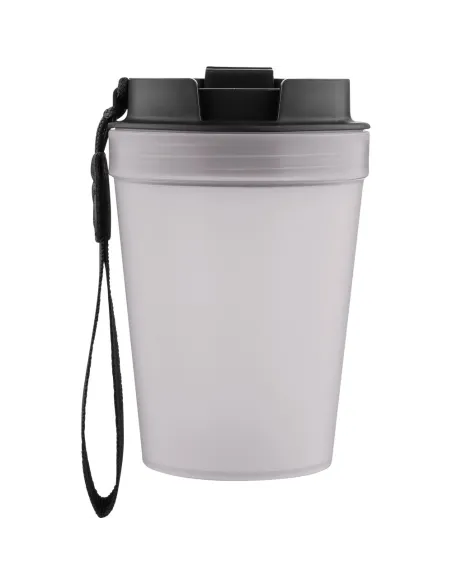 Kubek podróżny 350 ml-VB287