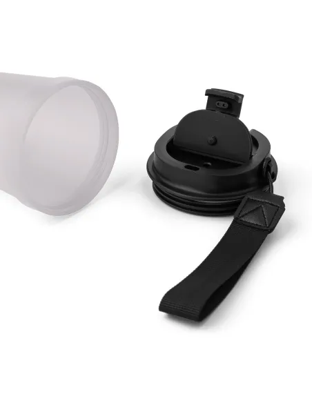 Kubek podróżny 350 ml-VB287