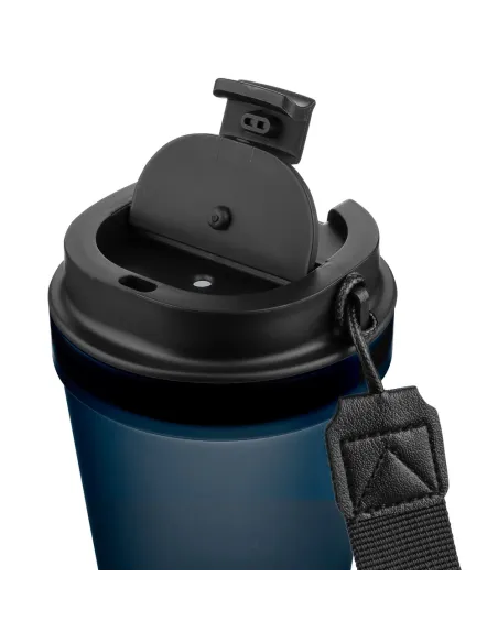 Kubek podróżny 350 ml-VB287
