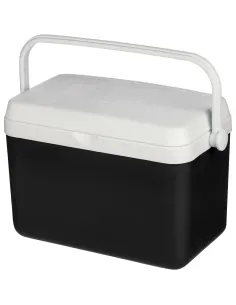 Torba termoizolacyjna-VB288