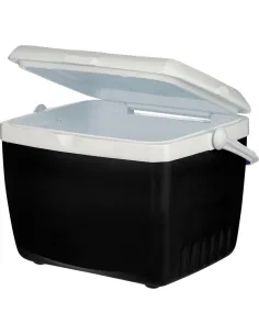 Torba termoizolacyjna 13-VB289 2