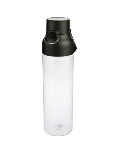Butelka sportowa 750 ml-VB295