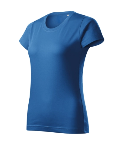 MALFINI KOSZULKA BASIC FREE F34
