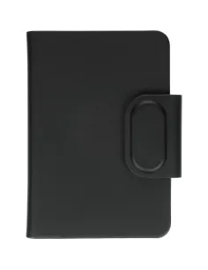 Etui do paszportu-VB302