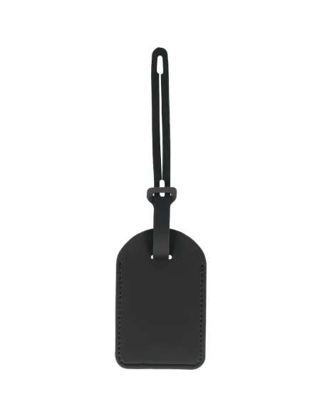 Zawieszka do bagażu, lokalizator-VB303