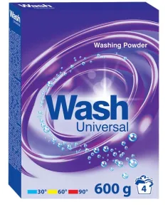 PROSZEK DO PRANIA HP-WASH-C06
