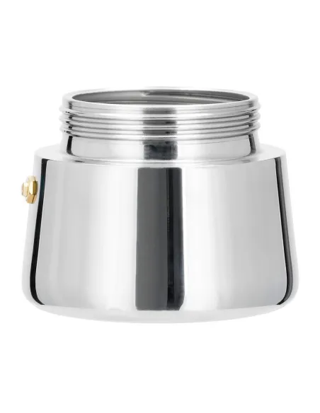 Kawiarka 200 ml Xavax-VHX02