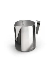 Dzbanek do mleka 600 ml Xavax-VHX05 2