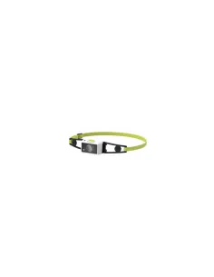 Latarka na głowę Ledlenser NEO1R-VHL01