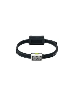Latarka na głowę Ledlenser NEO3-VHL02 2