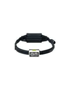 Latarka na głowę Ledlenser NEO5R-VHL03 2