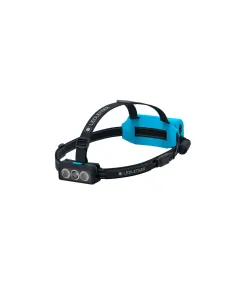 Latarka na głowę Ledlenser NEO9R-VHL04 2
