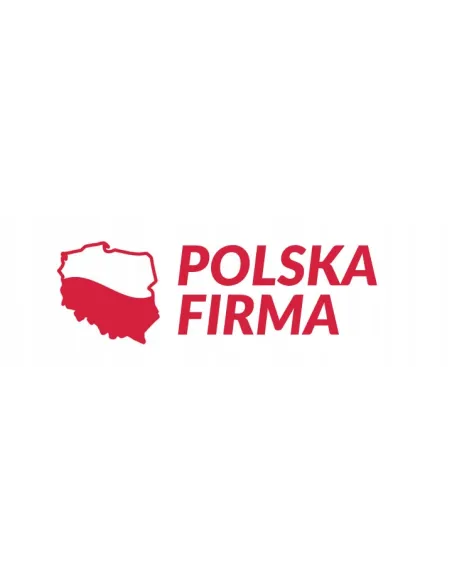 TORBA BAWEŁNIANA Z TWOIM NADRUKIEM WZÓR 340G DNO I BOKI DWA UCHWYTY ECRU
