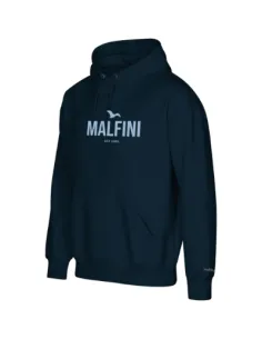 MALFINI DRESS CODE CLOUD (GOTS) - MALFINI® D91 2