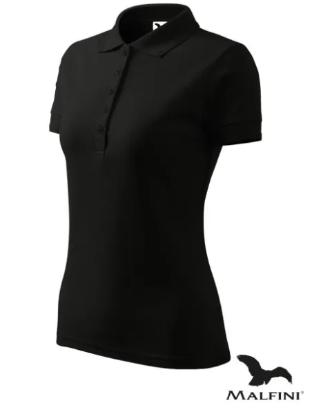 T-SHIRT MALFINI210 B