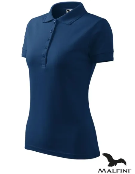 T-SHIRT MALFINI210 B