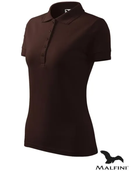 T-SHIRT MALFINI210 B