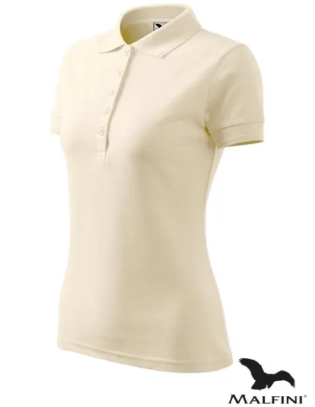 T-SHIRT MALFINI210 B