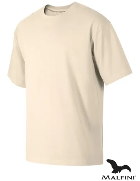 T-SHIRT MALFINI812 B