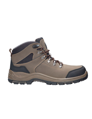 ARDON BUTY GRINDER O2