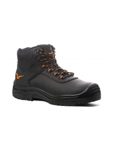 COVERGUAR BUTY OPAL S3 SRC