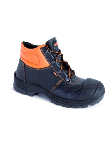 DEMAR BUTY 9002 6256 S2