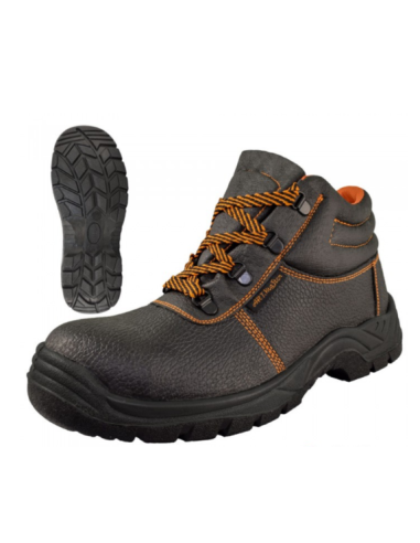 ARTMAS BUTY COMFORT SB