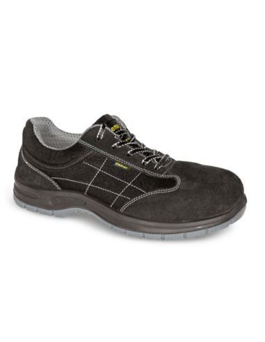 DEMAR BUTY GRAFFIT 7020