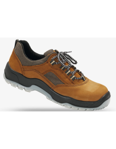 PPO BUTY 62N S1