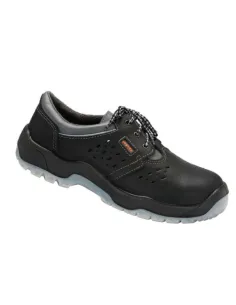PPO BUTY 0381