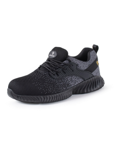 PROCERA BUTY TEXO-FLY S1