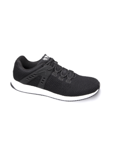 VM FOOTWEAR BUTY ONTARIO