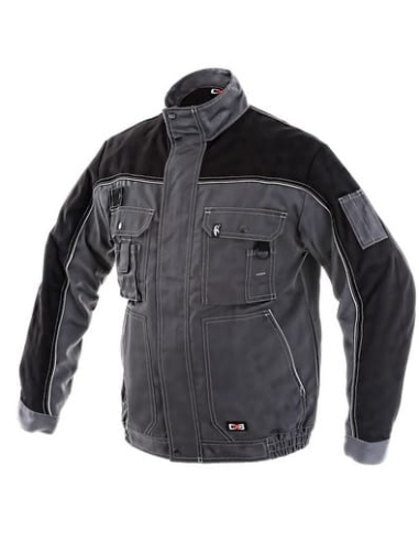 CXS BLUZA CANIS ORION OTAKAR