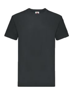 FRUIT OF THE LOOM KOSZULKA SUPER PREMIUM 2