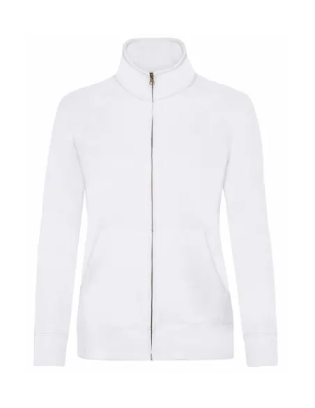 FRUIT OF THE LOOM BLUZA 256.01