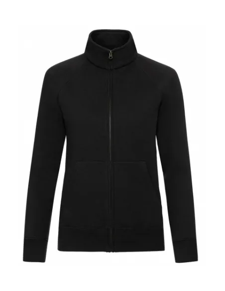 FRUIT OF THE LOOM BLUZA 256.01