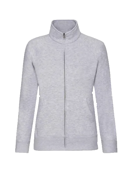 FRUIT OF THE LOOM BLUZA 256.01