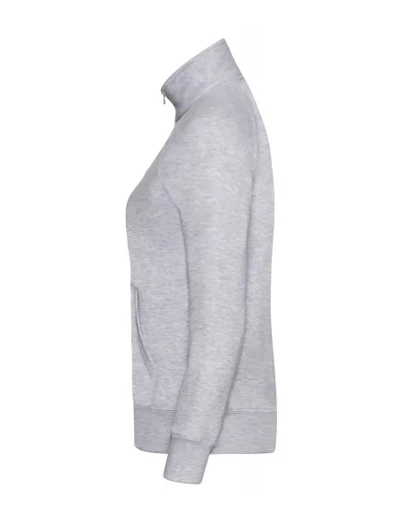 FRUIT OF THE LOOM BLUZA 256.01
