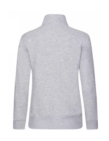 FRUIT OF THE LOOM BLUZA 256.01