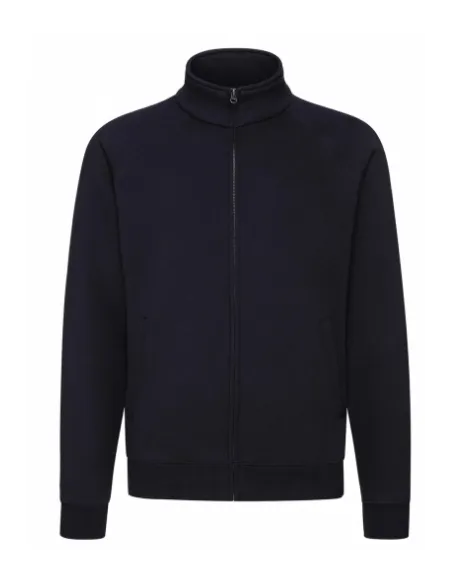 FRUIT OF THE LOOM BLUZA PREMIUM 203.01