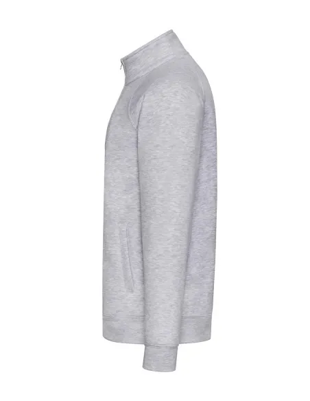 FRUIT OF THE LOOM BLUZA PREMIUM 203.01