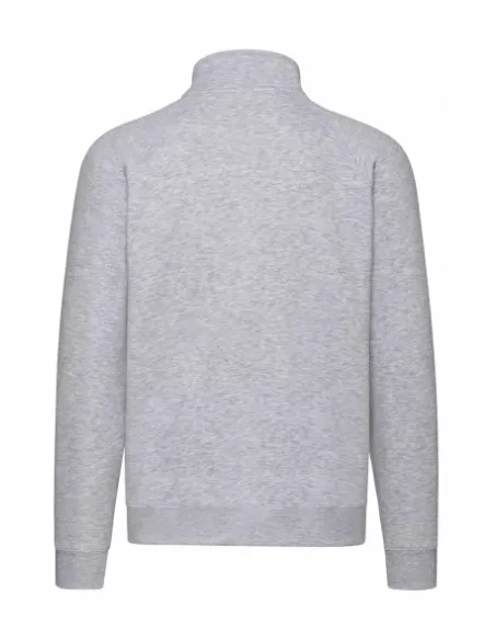 FRUIT OF THE LOOM BLUZA PREMIUM 203.01