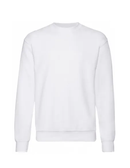FRUIT OF THE LOOM BLUZA CLASSIC 216.01