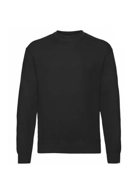 FRUIT OF THE LOOM BLUZA CLASSIC 216.01