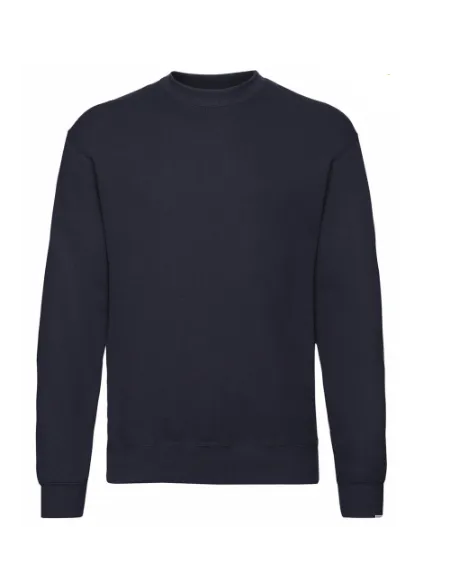 FRUIT OF THE LOOM BLUZA CLASSIC 216.01