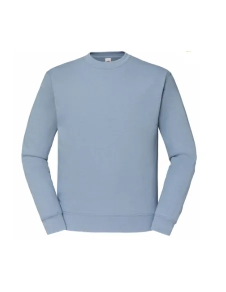 FRUIT OF THE LOOM BLUZA CLASSIC 216.01