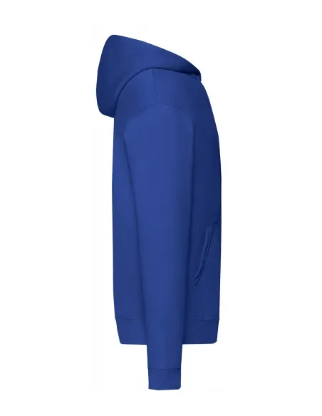 FRUIT OF THE LOOM BLUZA CLASSIC 294.01